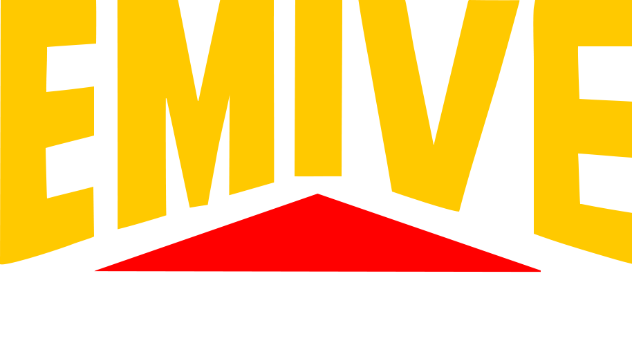 branding logo